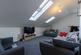 Additional image 3 of James Court, Hemsworth WF9