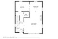 Additional image 26 of 268 Neal Dow Ave, Staten Island, NY, 10314