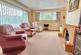 Additional image 8 of Oaks Drive, St. Leonards, BH24 2QS