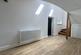 Additional image 43 of Bronant, Aberystwyth, SY23