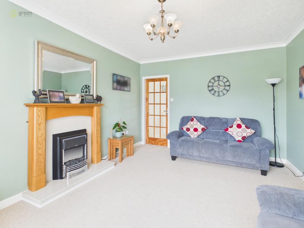Additional image 15 of Morven Road, Sutton Coldfield, B73