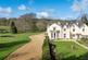 Additional image 2 of Llandefalle, Brecon LD3