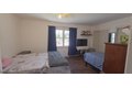 Additional image 22 of 173 Cynthia Dr Unit E, Mansfield, NJ, 07840