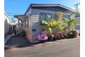 525 Fairfax Dr Trlr 28, Costa Mesa, CA, 92627