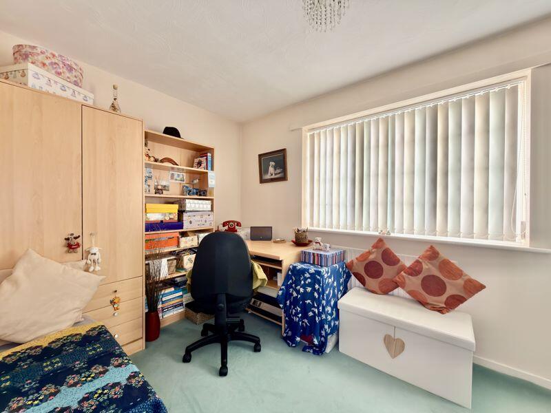 Additional image 12 of Bassett Close, New Hall, Sutton Coldfield