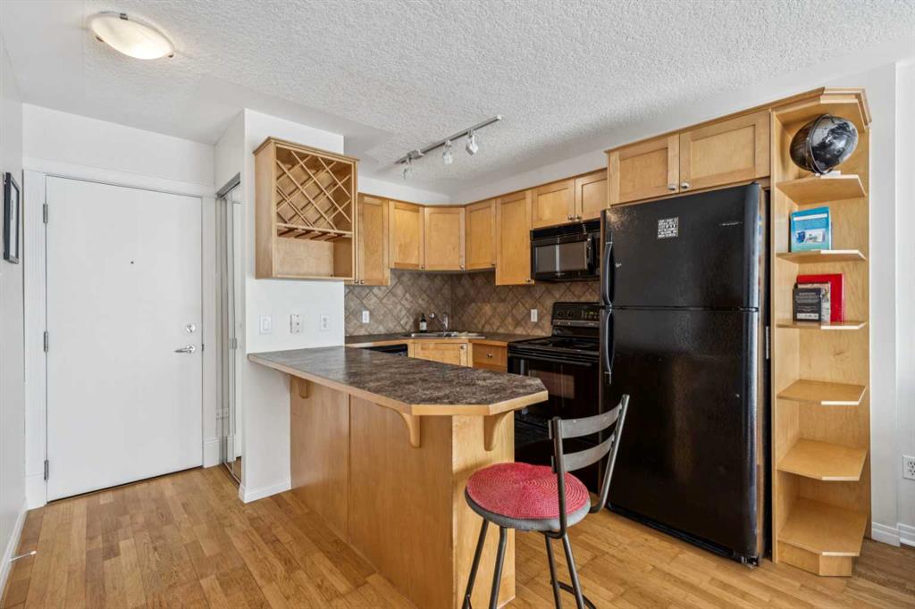 Additional image 5 of 405-1129 Cameron Avenue SW, Calgary, AB, T2T6K7