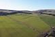 Additional image 11 of Building Plots 1 & 2, Cranshaws