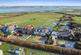 Additional image 33 of East Mersea, Colchester