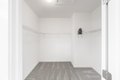 Additional image 21 of 1295 Hawthorne Ln, Lincoln, CA, 95648