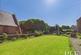 Additional image 17 of Bookwell, Egremont CA22