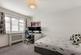 Additional image 11 of Childsbridge Way, Seal, Sevenoaks, Kent TN15