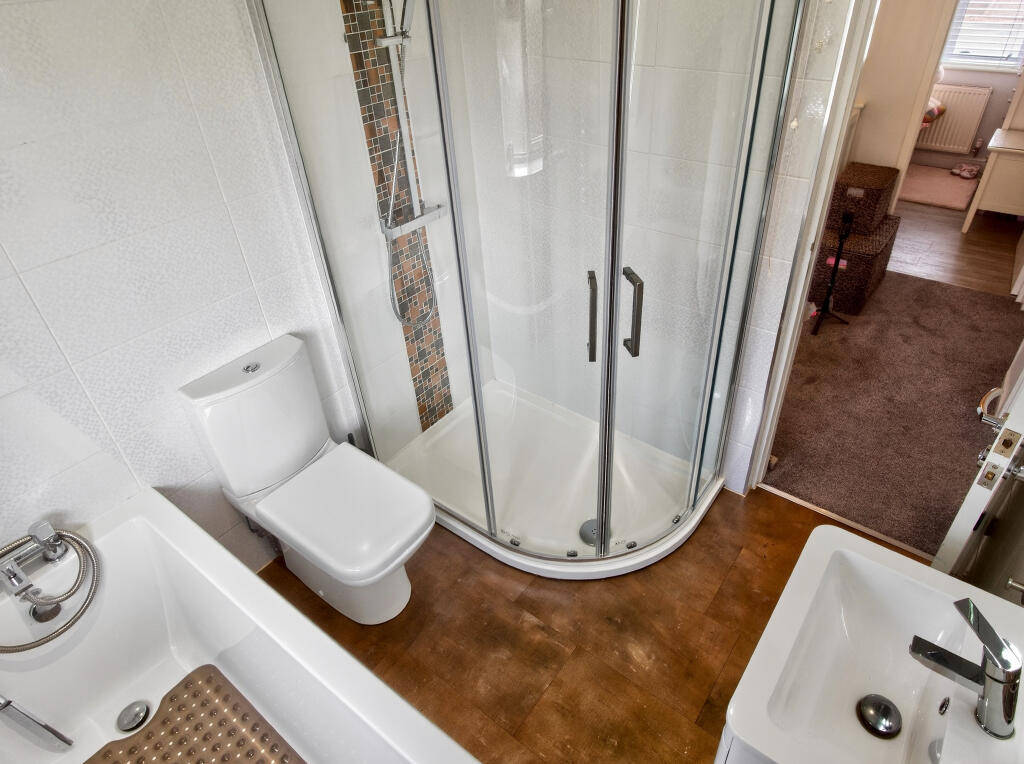 Additional image 22 of Kingswood Drive, Sutton Coldfield, B74