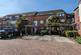 Edward Road, West Bridgford, Nottingham, Nottinghamshire, NG2