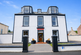 Additional image 3 of The Avenue, Girvan KA26