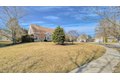Additional image 28 of 212 Lander Rd, Egg Harbor Township, NJ, 08234