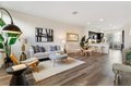 3945 Eagle Rock Blvd, Los Angeles, CA, 90065