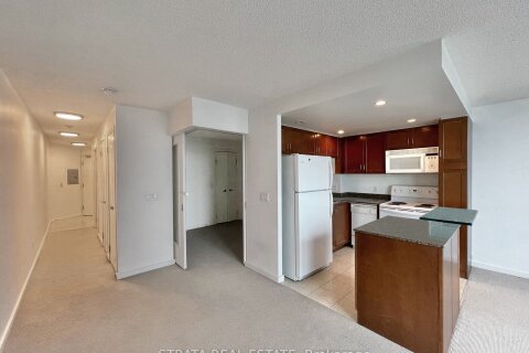 Additional image 7 of 1505-208 Queens Quay W, Toronto, ON, M5J 2Y5