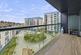 Additional image 5 of K D Tower, Hemel Hempstead, HP1
