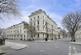 Additional image 5 of Gloucester Street, London, SW1V