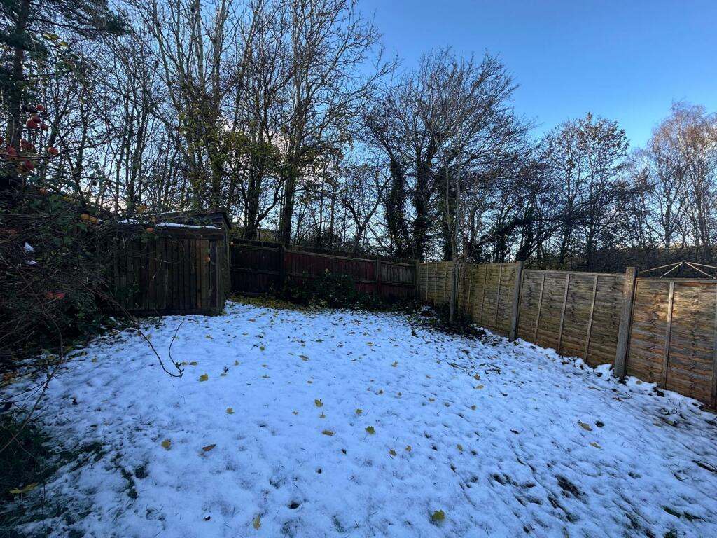 Additional image 12 of Plymouth Close, Redditch