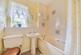 Additional image 12 of Wester-Moor Drive, Barnstaple EX31