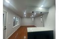 Additional image 19 of 371 N Fairfield Ave, Lombard, IL, 60148