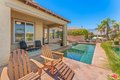 Additional image 25 of 65 Shoreline Dr, Rancho Mirage, CA, 92270