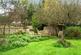 Additional image 15 of Grange Place, Laleham, TW18