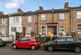 Additional image 24 of Charles Street, Greenhithe, Kent