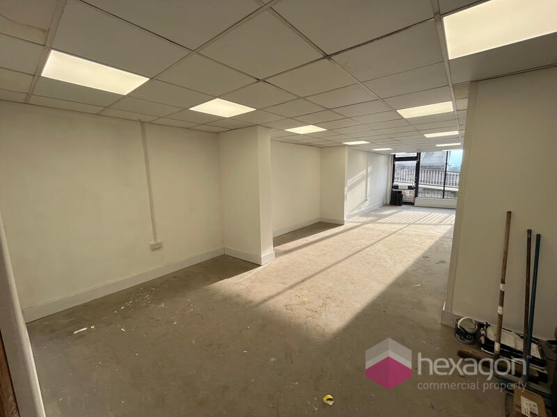 Additional image 5 of 117A, Powke Lane, Cradley Heath