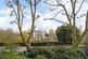 Additional image 14 of Prince Albert Road, London NW8