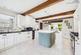 Additional image 2 of Farleton, Lancaster | A Countryside Home Designed for Real Living