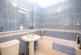Additional image 7 of Ffordd Parc Y Llethrau, Aberdyfi, Gwynedd, LL35