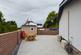 Additional image 19 of Plot 67, Bespoke special Tavern Park, Forden SY21