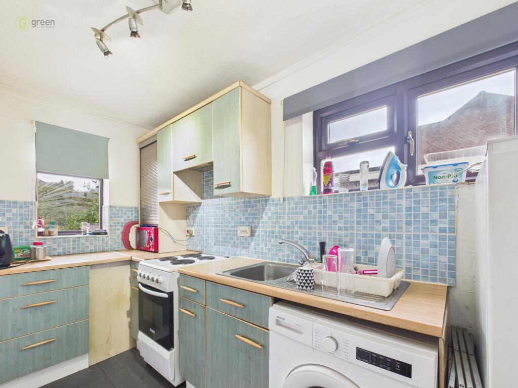 Additional image 12 of Chester Road, Sutton Coldfield, B73