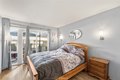 Additional image 11 of 13096 Le Parc Unit 87, Chino Hills, CA, 91709