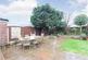 Additional image 16 of Smary Lane, Murton YO19