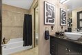Additional image 29 of 950 6th Ave Unit 432, San Diego, CA, 92101