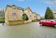 Additional image 12 of Abbey Lane Dell, Sheffield S8