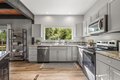 Additional image 4 of 17622 China Gulch Dr, Anderson, CA, 96007
