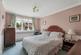 Additional image 7 of Berkley Close, St Albans, AL4