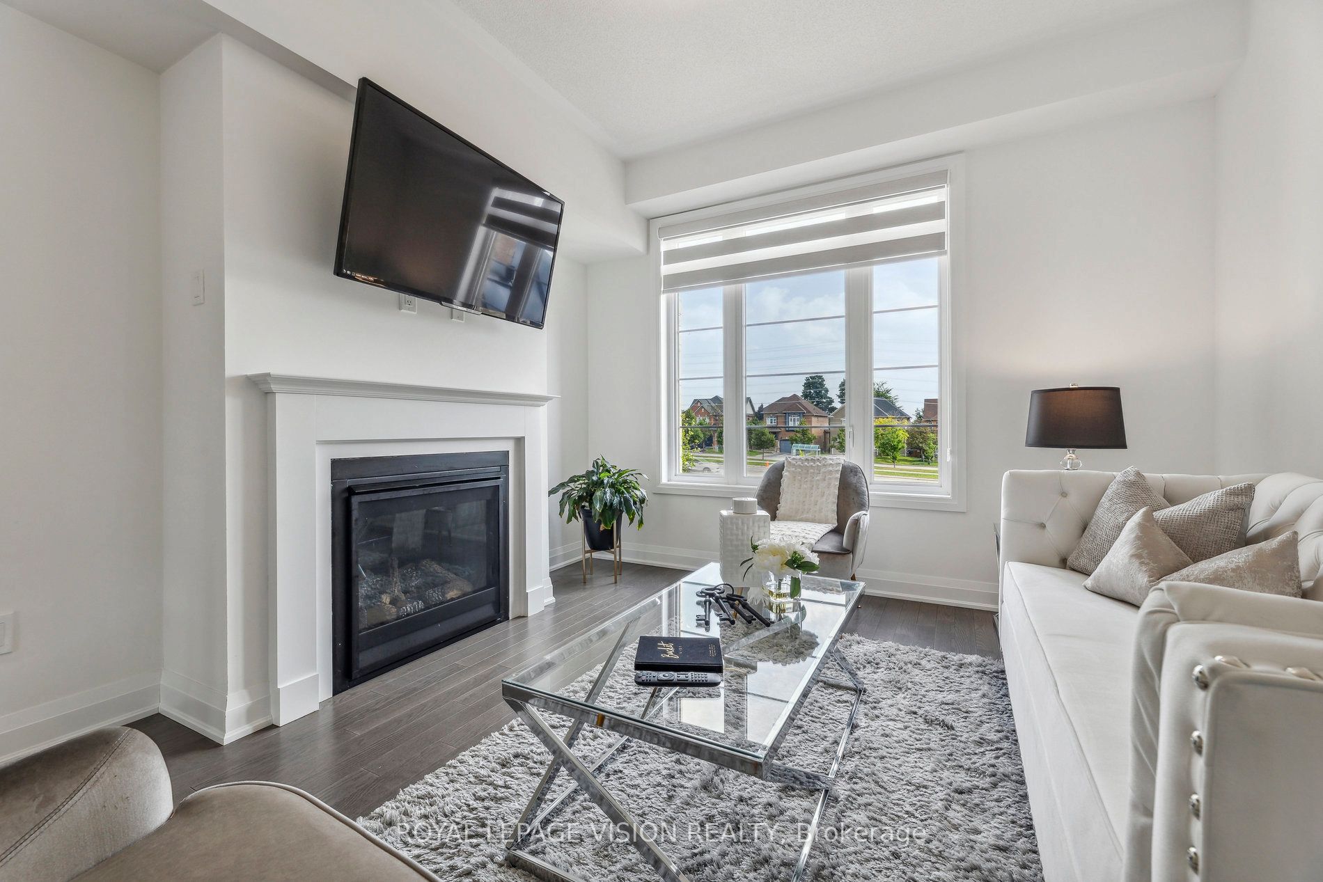 Additional image 4 of 38 Elkington Crescent, Whitby, ON, L1P 0L7