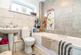 Additional image 11 of Marryat Road, New Milton, Hampshire, BH25