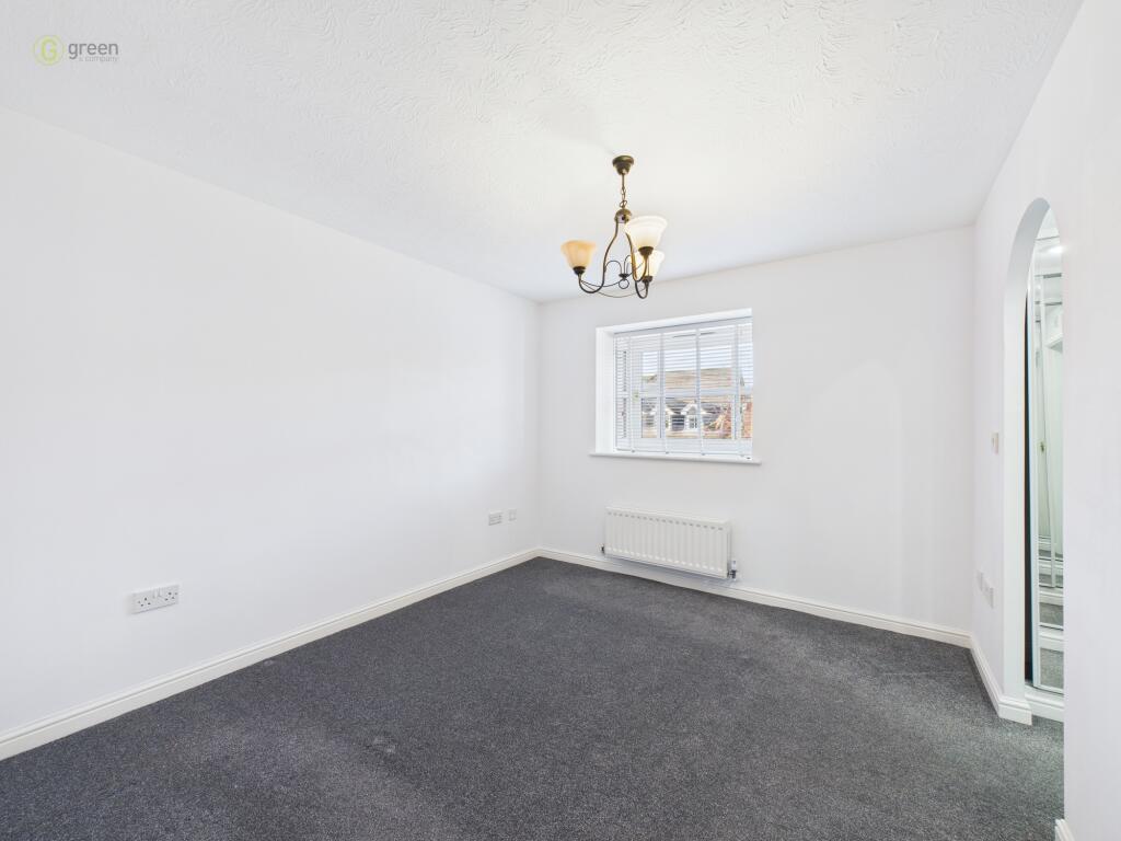 Additional image 7 of Water Mill Crescent, Walmley, Sutton Coldfield, B76