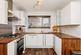 Additional image 4 of Yeomans Way, Sheffield S25