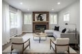 Additional image 6 of 138 Disbrow Hill Rd, Millstone, NJ, 08535