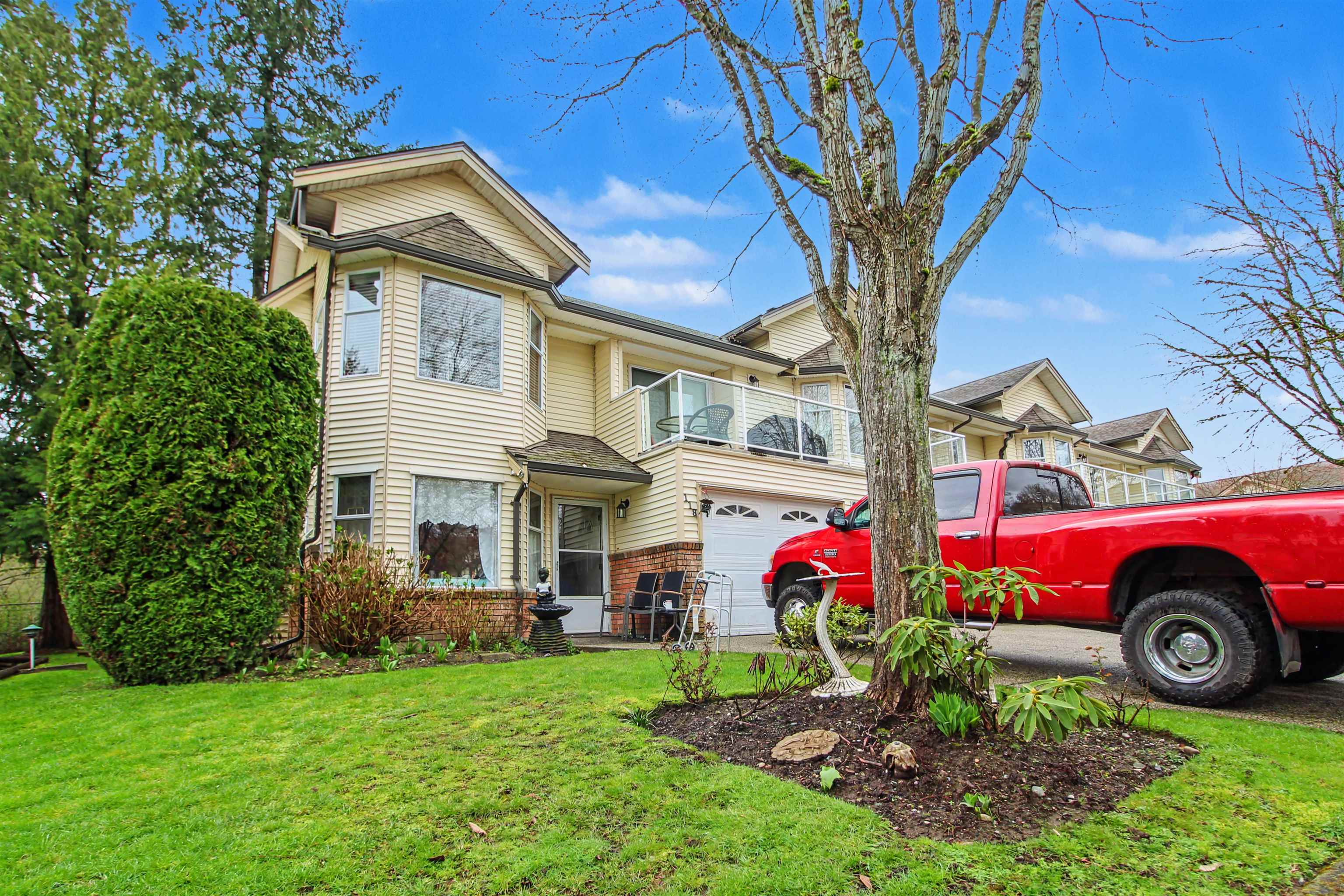 Additional image 2 of 118-6841 138 Street, Surrey, BC, V3W 7T9