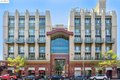 Additional image 21 of 423 7th St Unit 401, Oakland, CA, 94607
