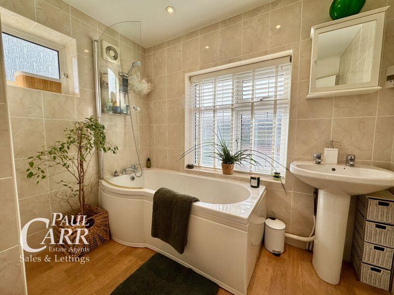 Additional image 14 of Mere Pool Road, Four Oaks, Sutton Coldfield, B75 6ND 