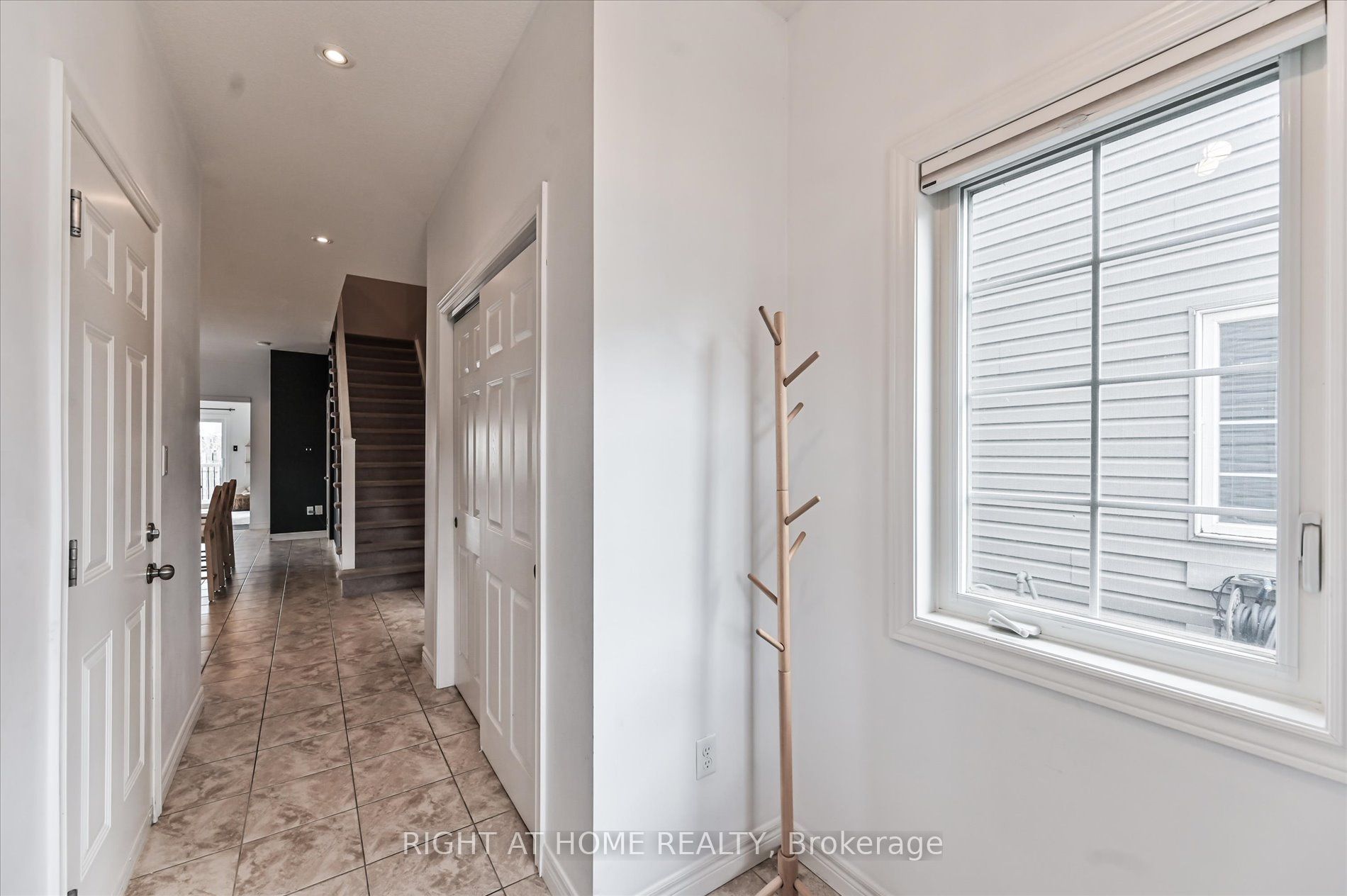 Additional image 5 of 618 Knox Avenue, Hamilton, ON, L8H 6K3